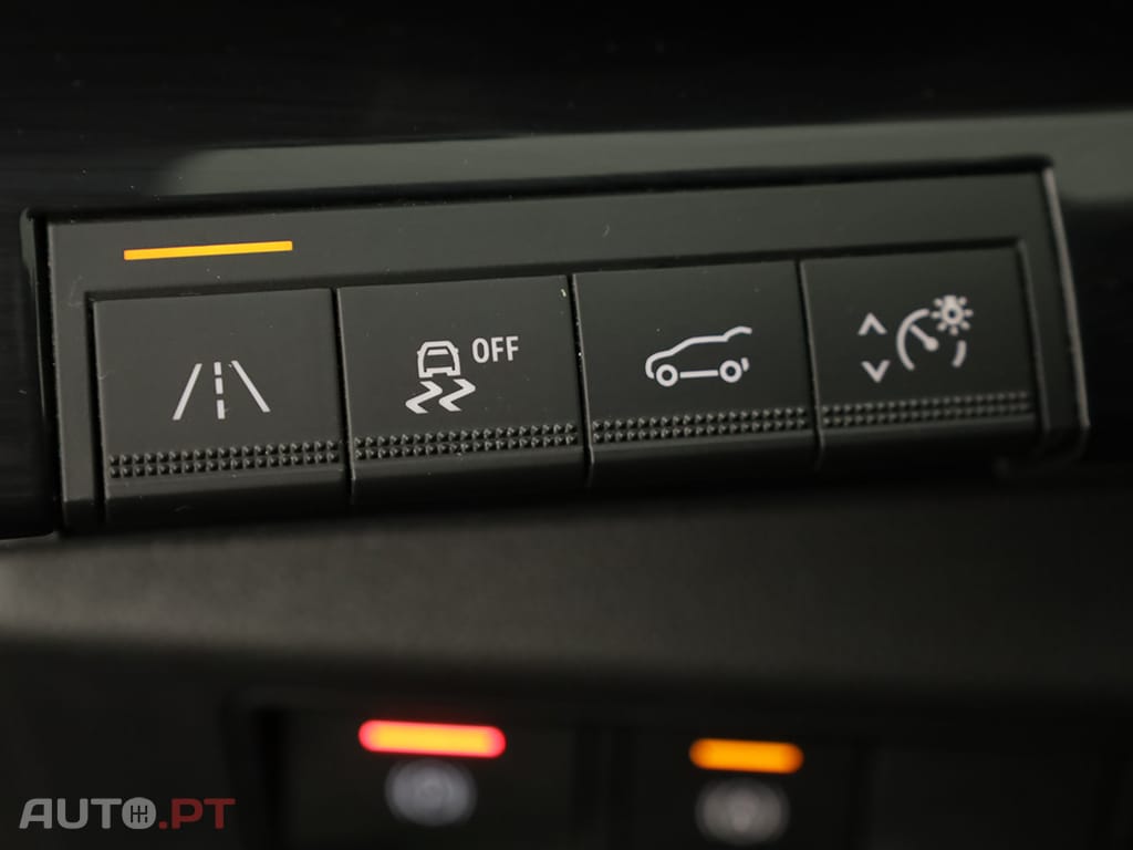 Renault Austral Austral 1.2 E-Tech Full Hybrid Techno
