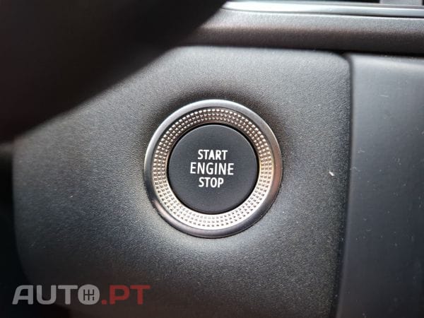 Renault Captur 1.0 TCe 100 Bi-Fuel techno