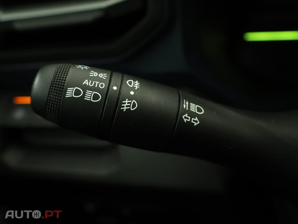 Dacia Duster 1.0 TCe ECO-G Journey Bi-Fuel