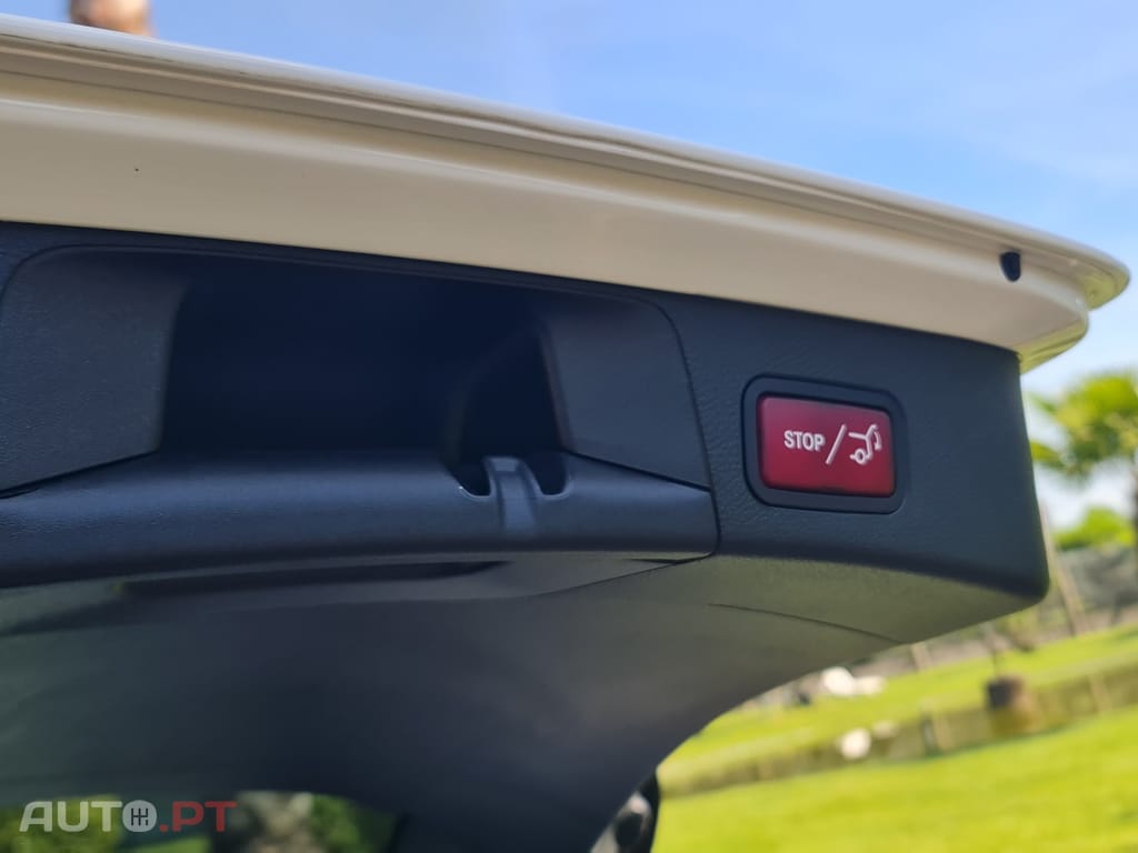 Mercedes-Benz C 220 d AMG Line