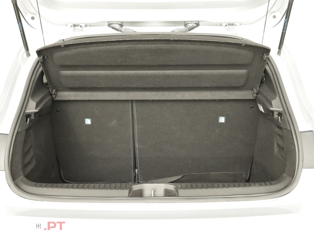 Renault Clio Clio 1.0 TCe Techno Bi-Fuel