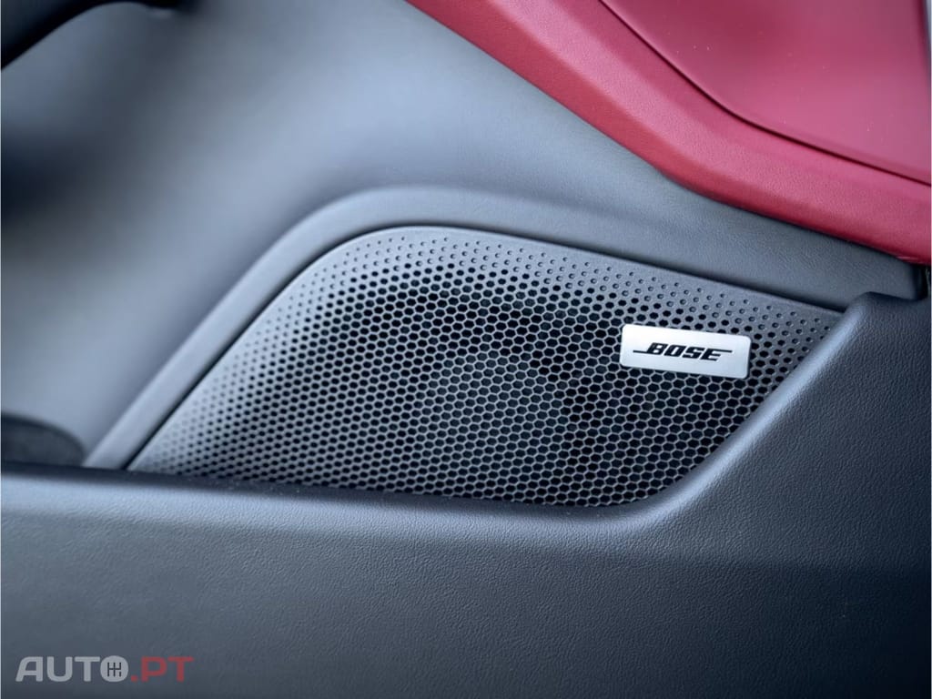 Porsche Taycan 4 I.V.A DEDUTIVEL