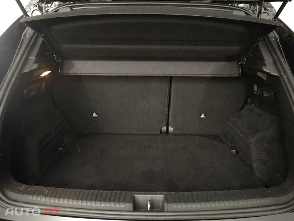 Renault Austral Austral 1.3 Mild Hybrid Techno