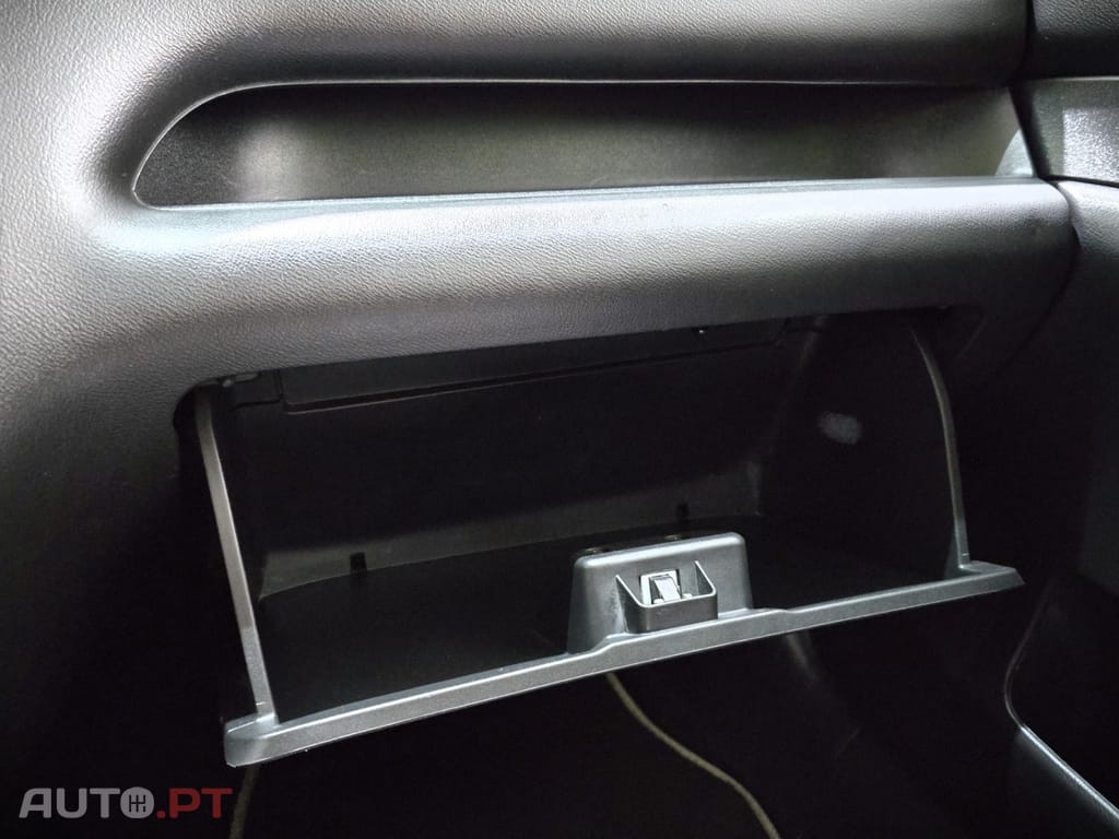 Honda Civic 1.7 CTDi Sport