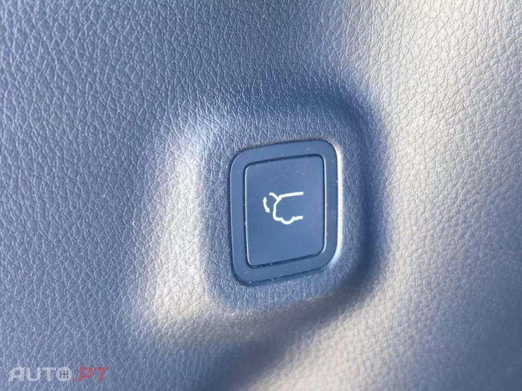 Jeep Compass 1.3 TG 4Xe Trailhawk