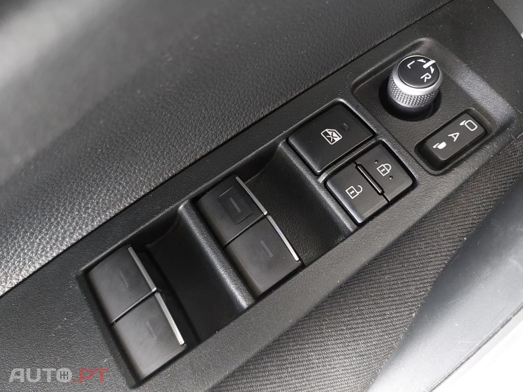 Toyota Corolla SD 1.8 Hybrid Exclusive