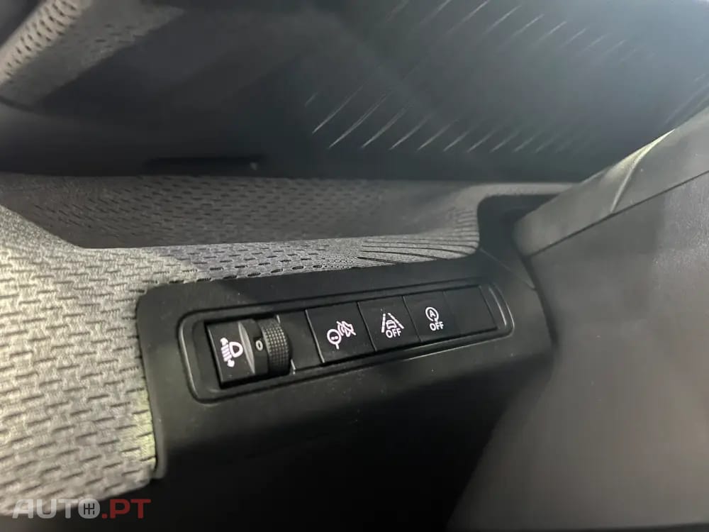 Citroen C3 1.2 Turbo Max16