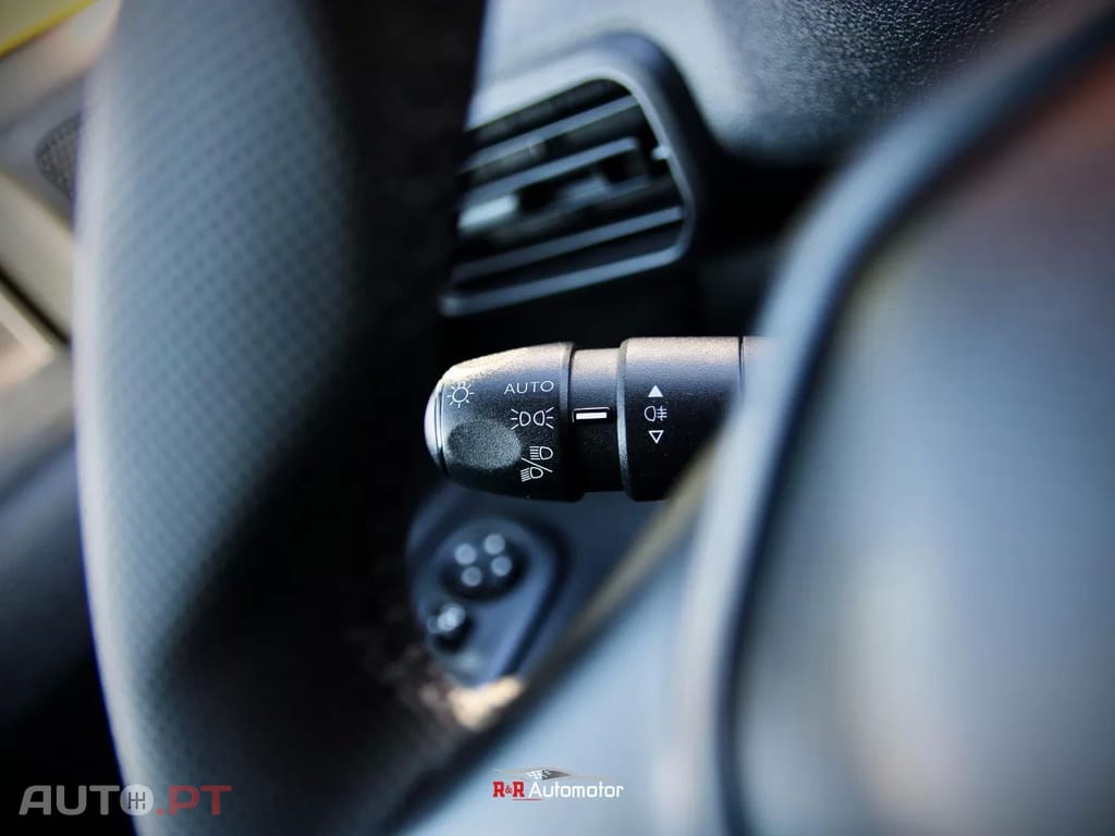 Peugeot Partner  1.5 BlueHDi Pro Longa