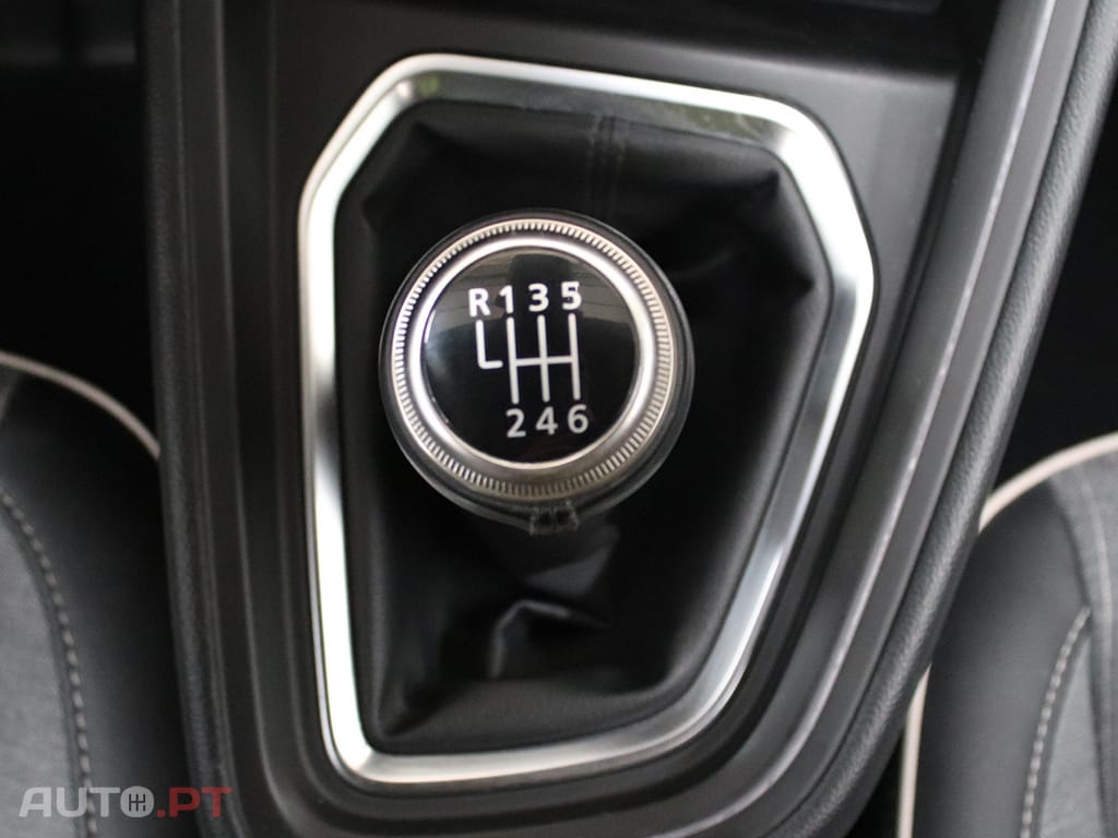 Renault Clio Clio 1.0 TCe Techno