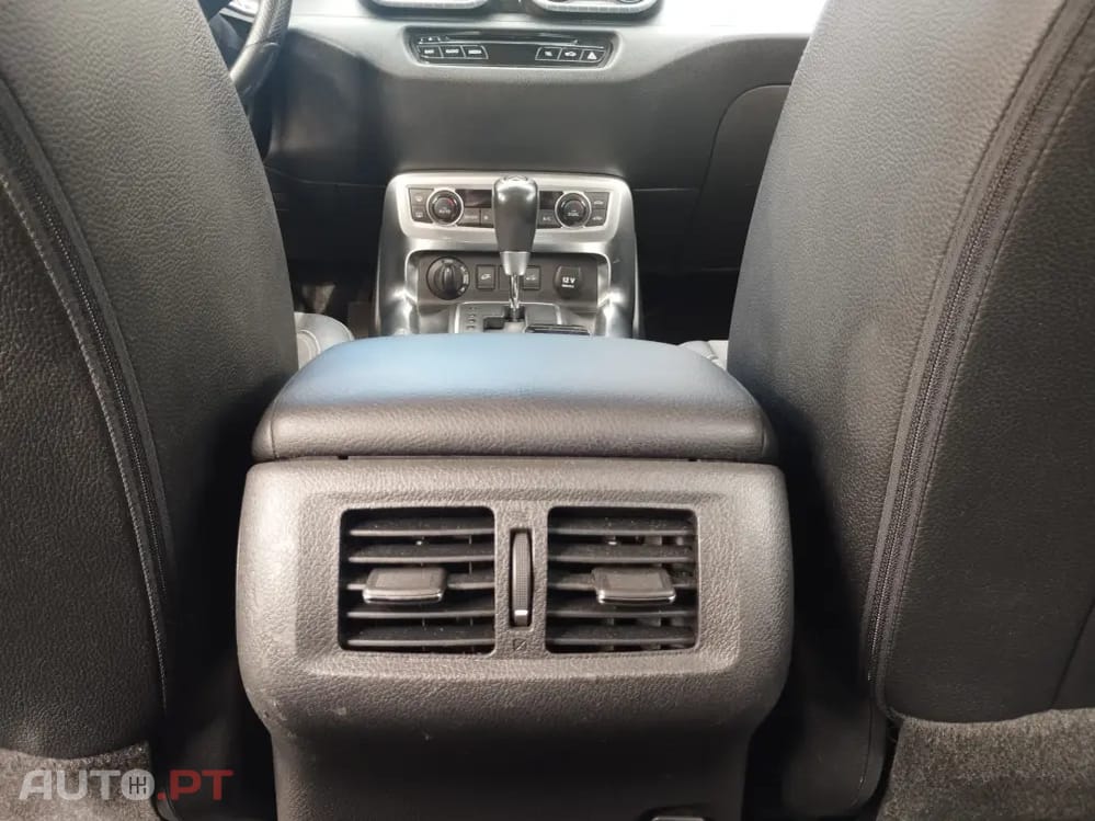 Mercedes-Benz X 250 d Progressive 4-Matic Aut.