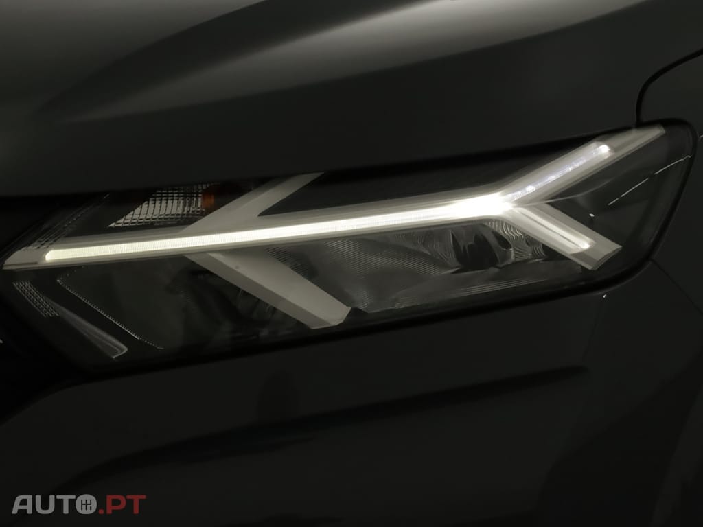 Dacia Sandero Sandero 1.0 TCe Expression