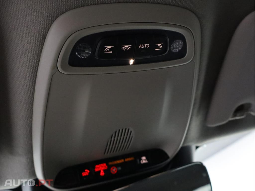Volvo XC40 1.5 T4 PHEV Inscription 