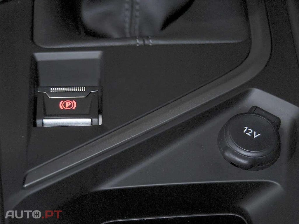 Peugeot 308 1.2 PureTech Allure