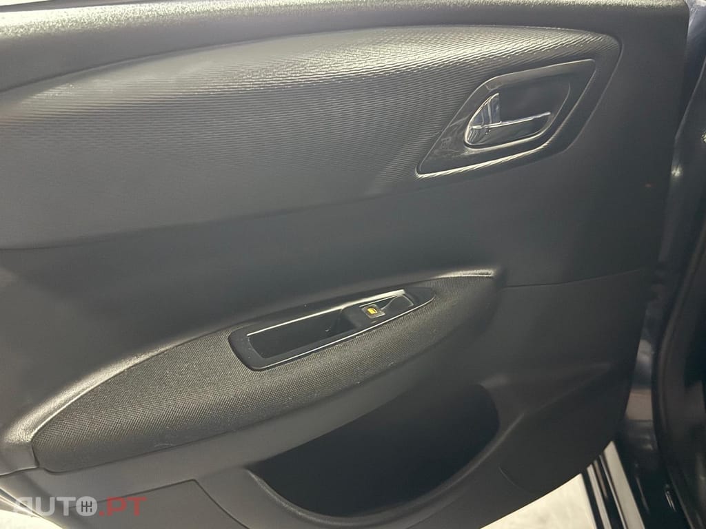 Citroen C4 1.6 HDI VTR PACK
