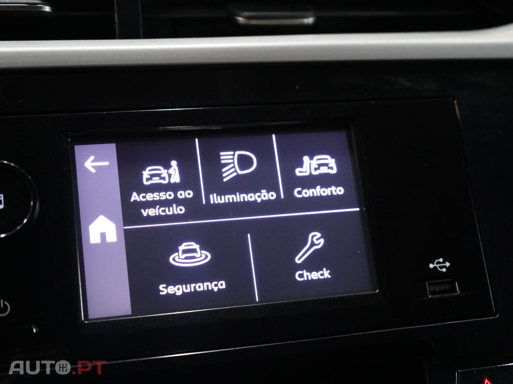 Opel Corsa 1.2 Business