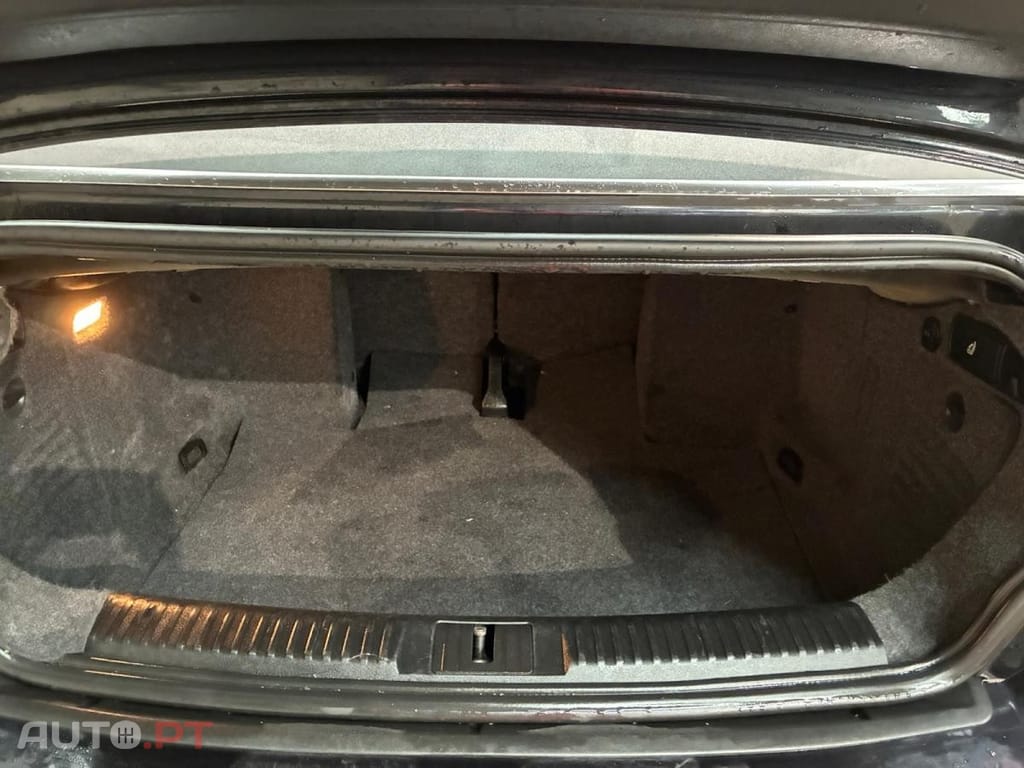 Volkswagen Golf Cabriolet 1.2 TSI