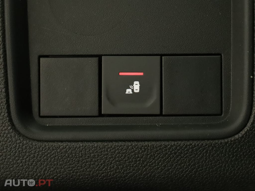 Dacia Duster Duster 1.0 TCe Journey