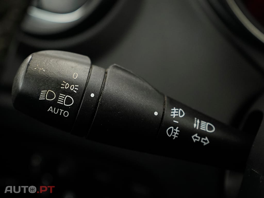 Renault Captur Captur 1.5 dCi Exclusive