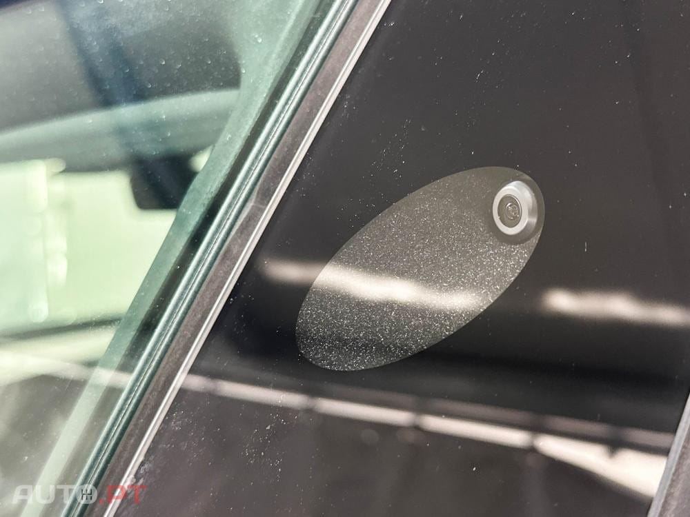 Tesla Model 3 Long Range AWD Dual Motor