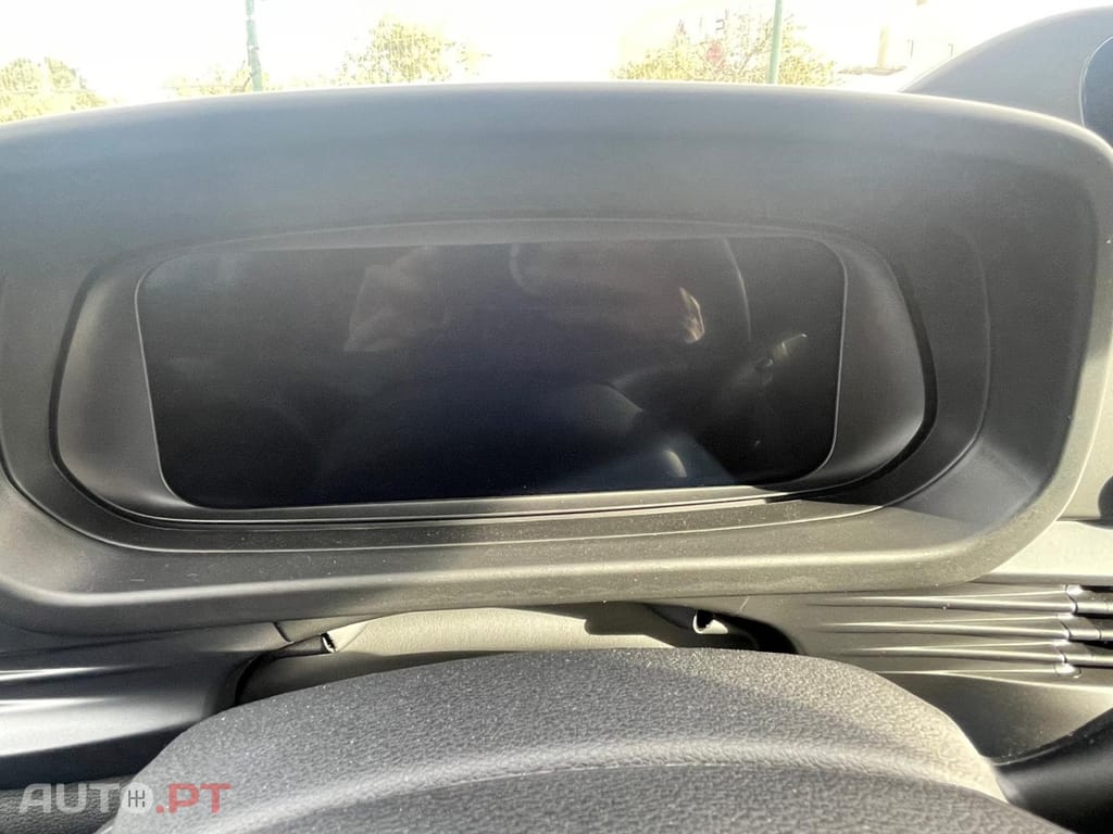 Hyundai i20 1.0 T-GDI STYLE