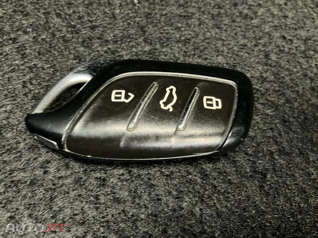 MG EHS 1.5 T-GDI Plug-in Hybrid Luxury