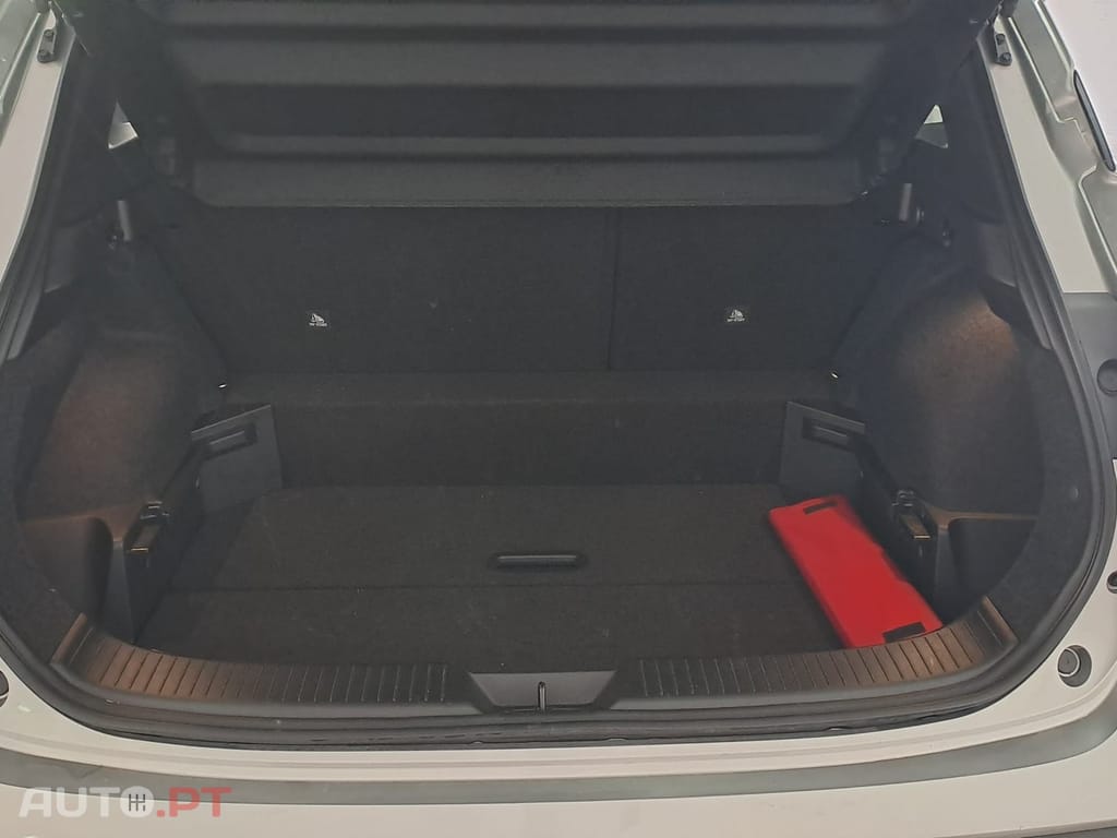 Nissan Qashqai 1.3 DIG-T N-Connecta LED
