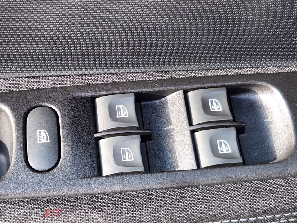 Renault Zoe (c/ Bateria) Intens 40