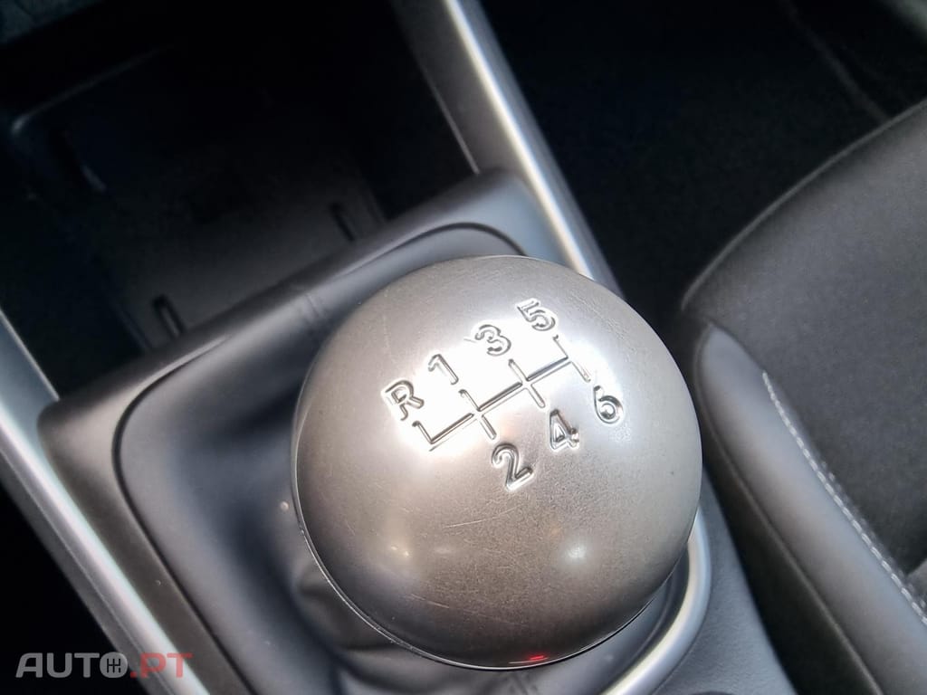 Jeep Avenger 1.2 GSE T3 Altitude