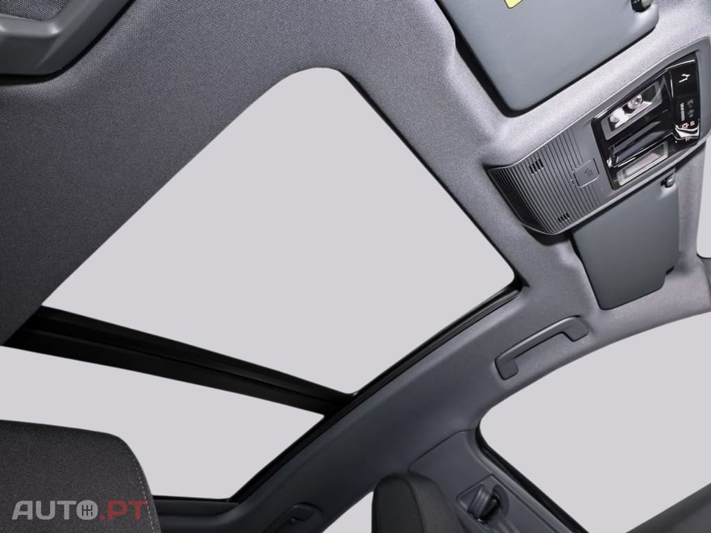 Audi Q4 E-Tron Sportback 50 I.V.A DEDUTÍVEL