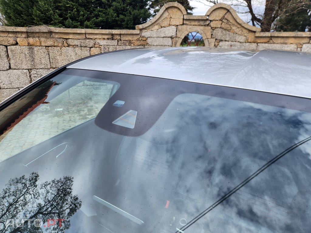 Mercedes-Benz B 180 (CDI) d 7G-DCT