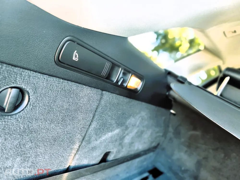 Audi A6 Avant 2.0 TDi Business Line S-line Multitronic