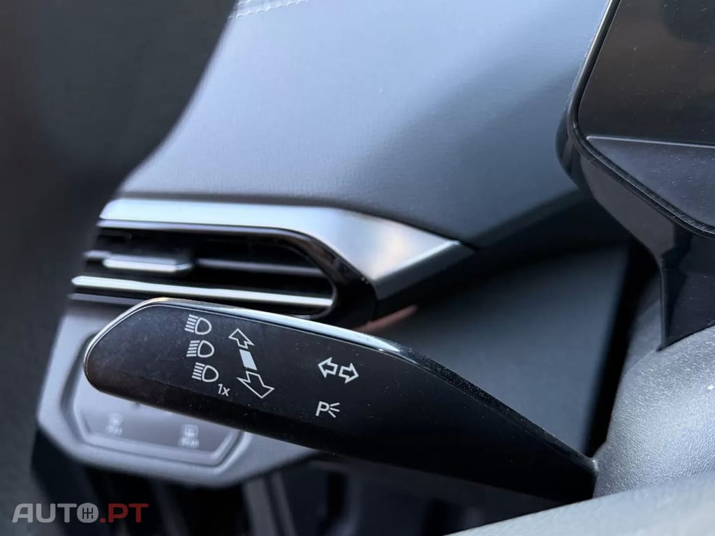 Volkswagen Id.5 77 kWh Pro Performance