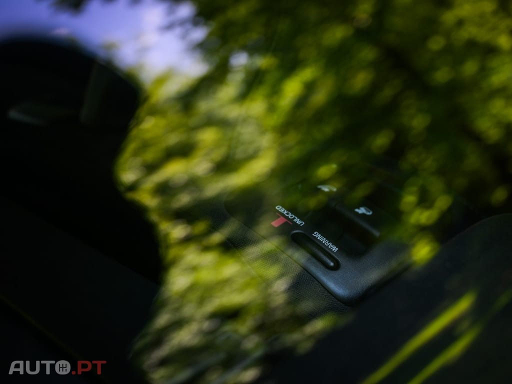 Volvo V60 2.0 D3 Momentum