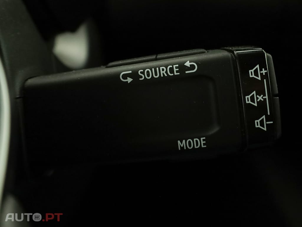 Renault Captur Captur 1.0 TCe Techno