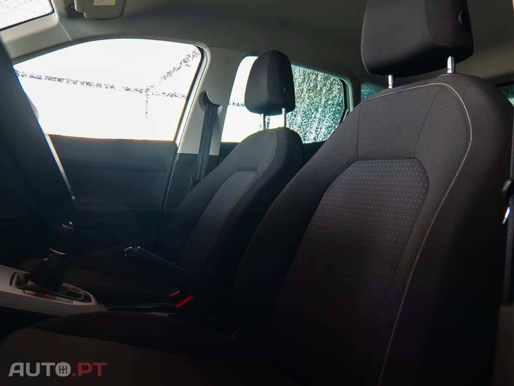 Seat Arona 1.0 TSI Xperience