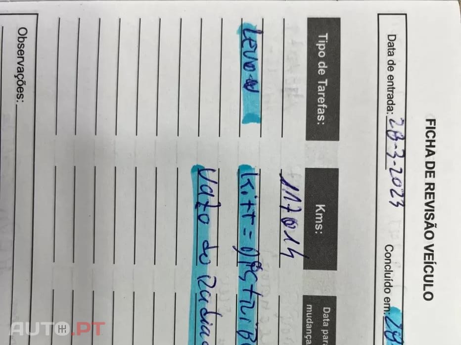 Volkswagen Passat 2.0 TDI Confortline