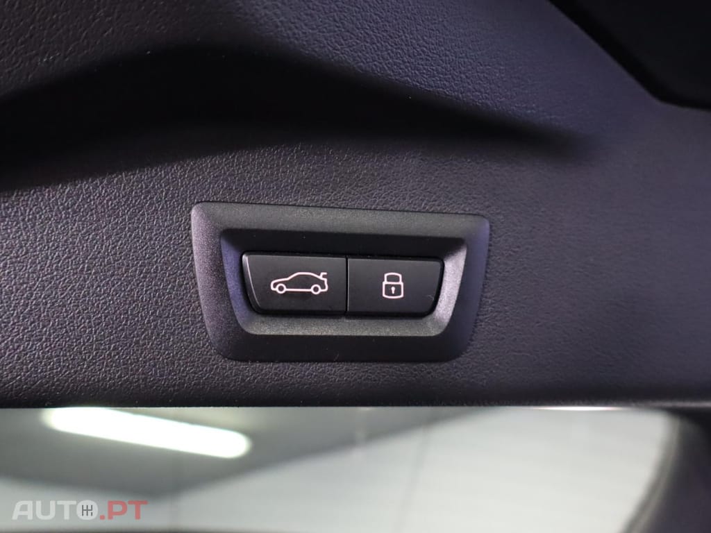 BMW X5 xDrive50e Auto Pack M 