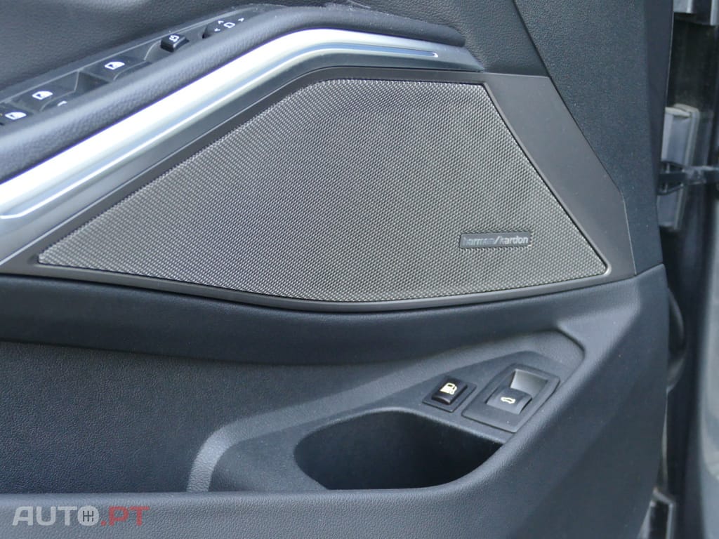 BMW 330 e Touring Pack M Auto