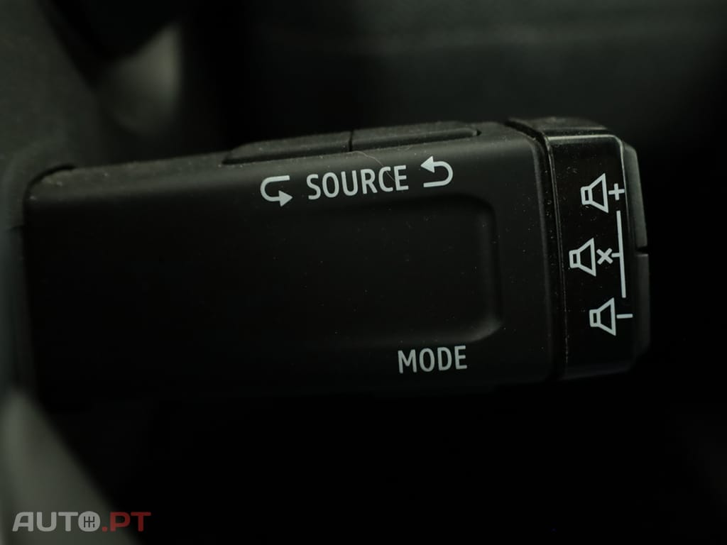 Renault Clio Clio 1.0 TCe Techno