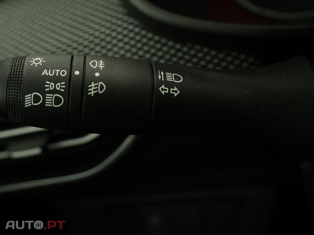 Dacia Sandero Sandero 1.0 ECO-G Expression Bi-Fuel