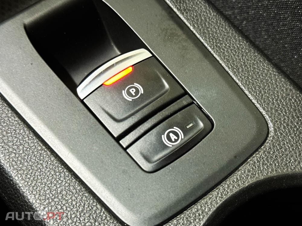Renault Zoe (c/ Bateria) Intens 50