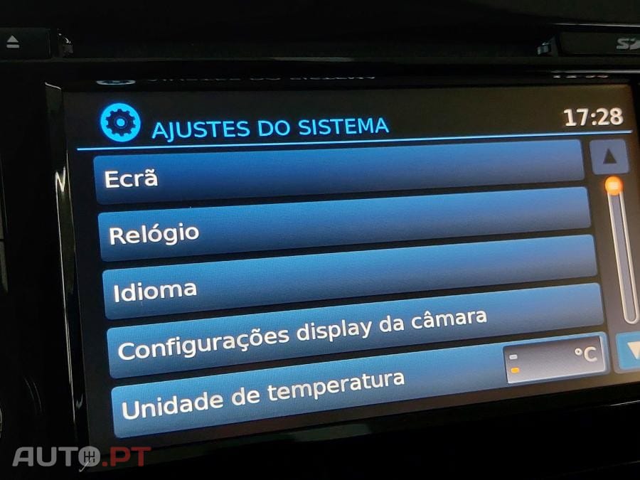 Nissan Qashqai 1.5 dCi Business Edition