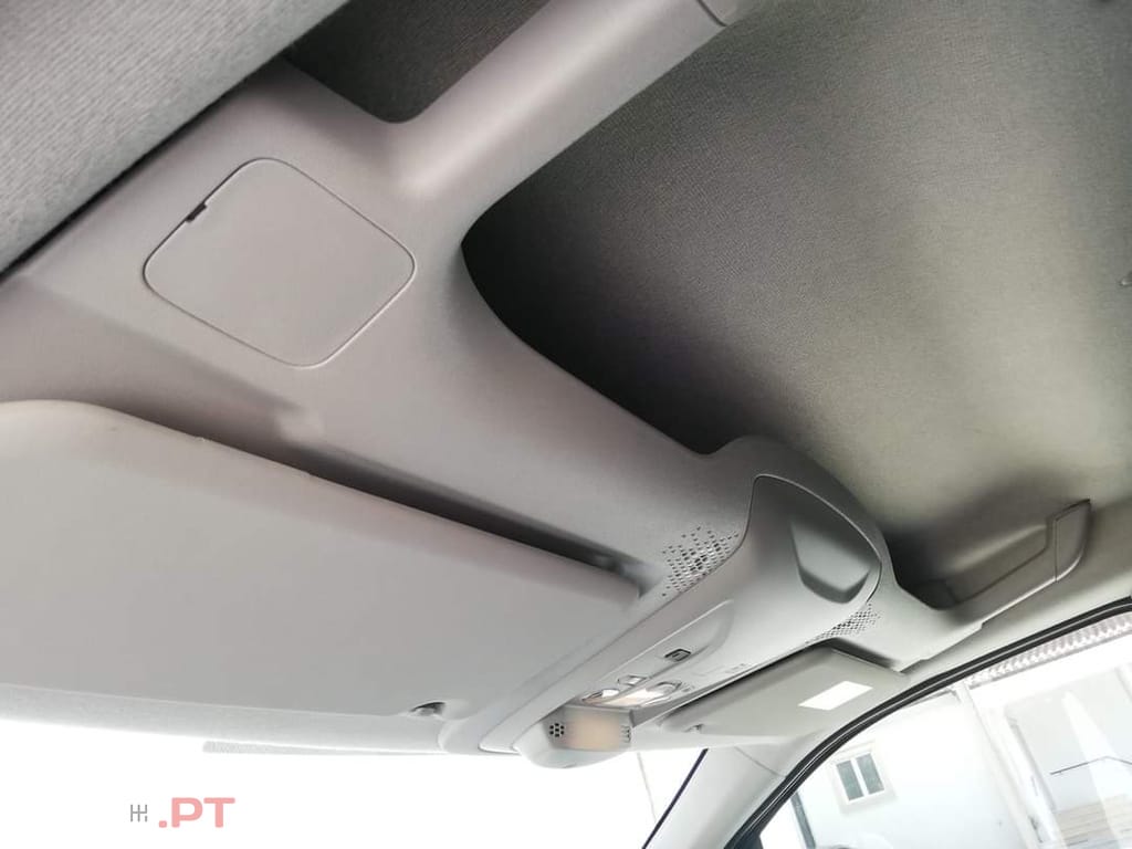 Toyota Proace City L1 1.5d 102cv Comfort 3L