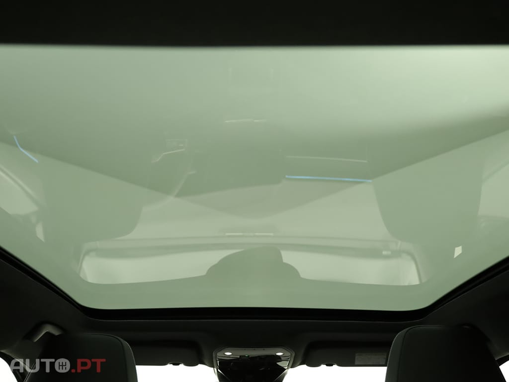 Renault Austral Austral 1.2 Full Hybrid E-Tech Techno
