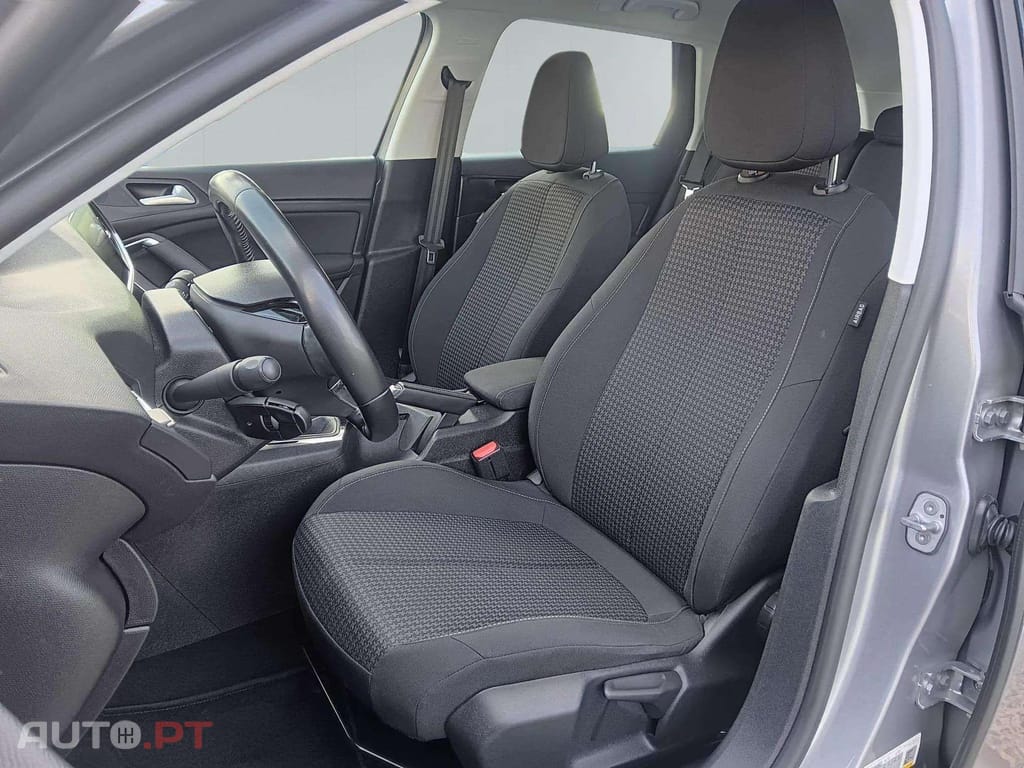 Peugeot 308 SW 1.2 PURETECH ACTIVE