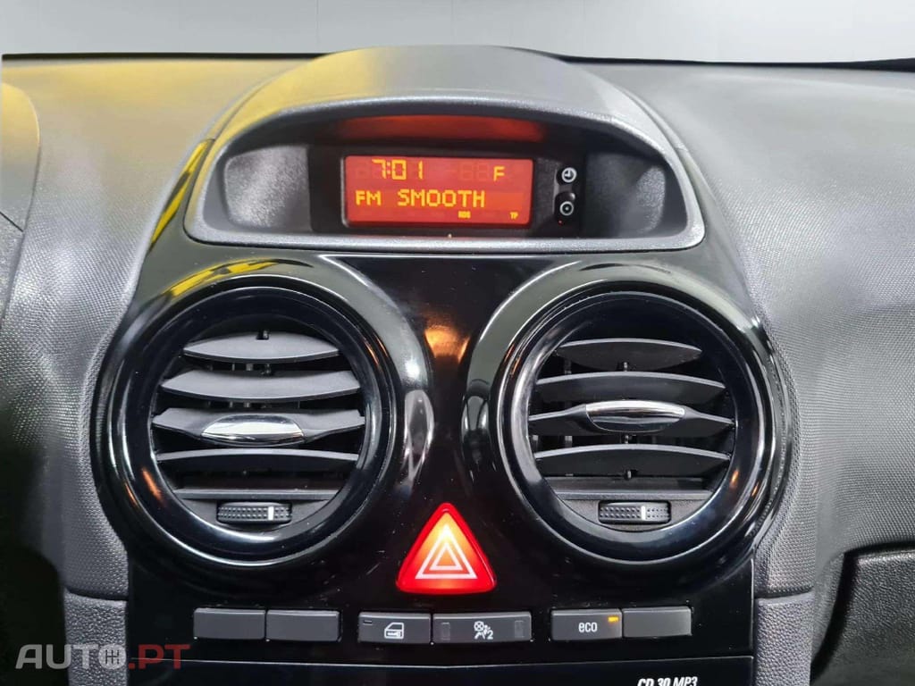 Opel Corsa  1.3 CDTI Edition Série  111 Anos