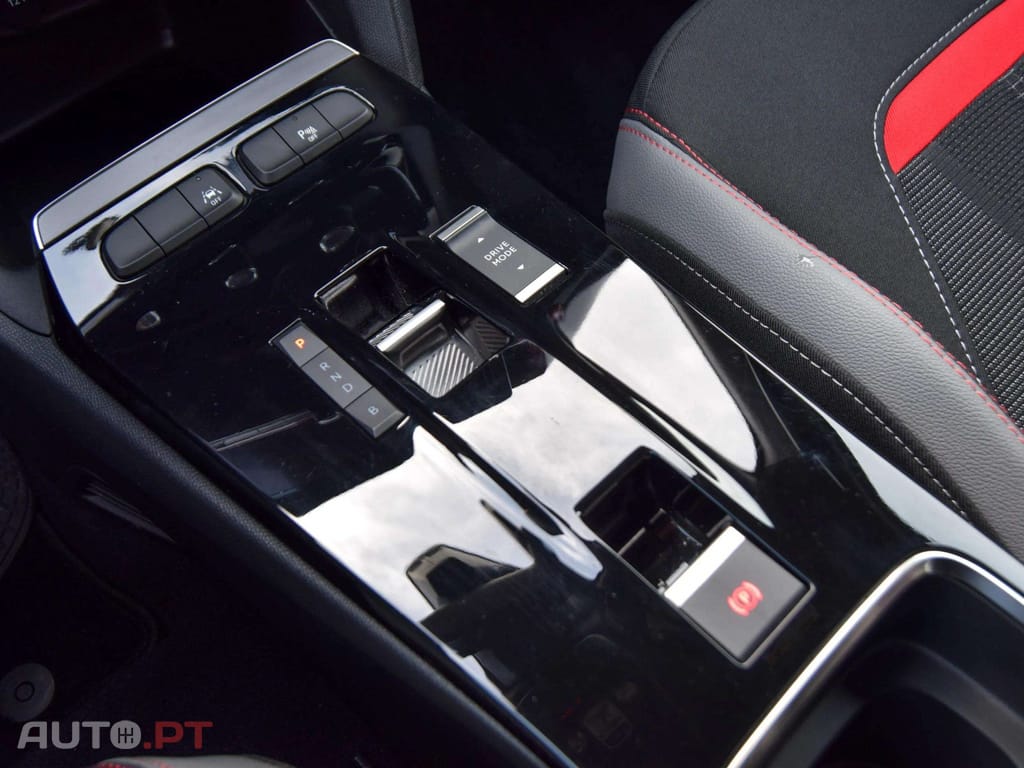 Opel Mokka-E 50 kWh GS