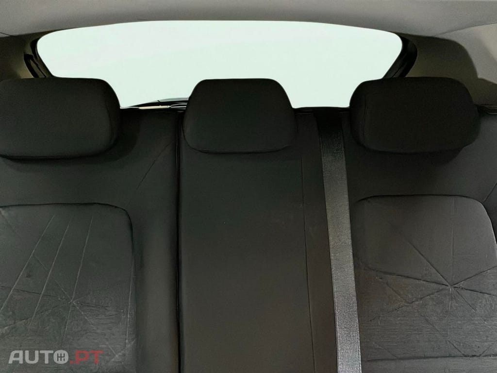 Hyundai Bayon 1.0 T-GDI Premium