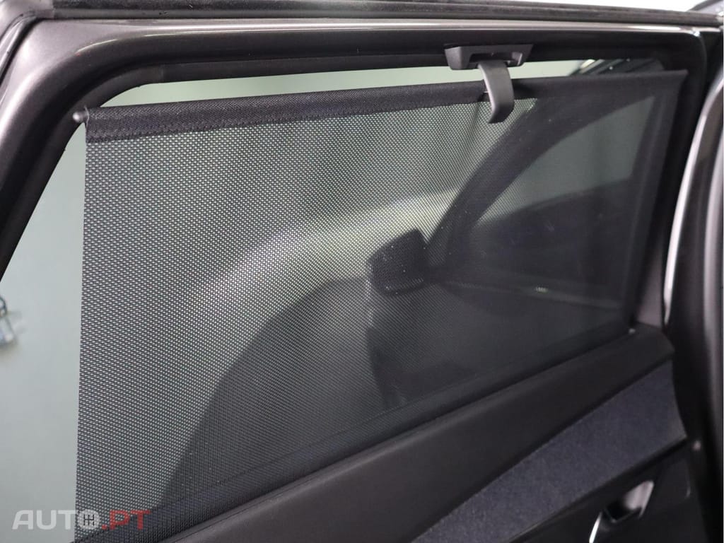 Peugeot 5008 1.5 BlueHDi 130cv GT Line 7L