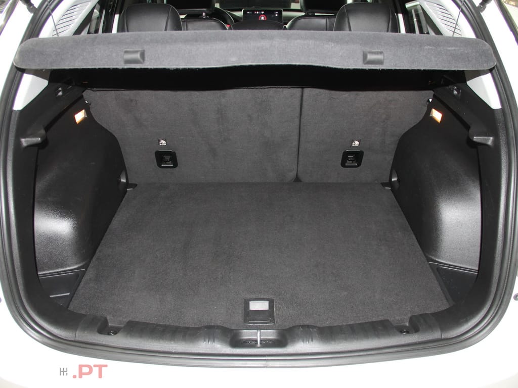 Jeep Compass 1.6 MultiJet Limited